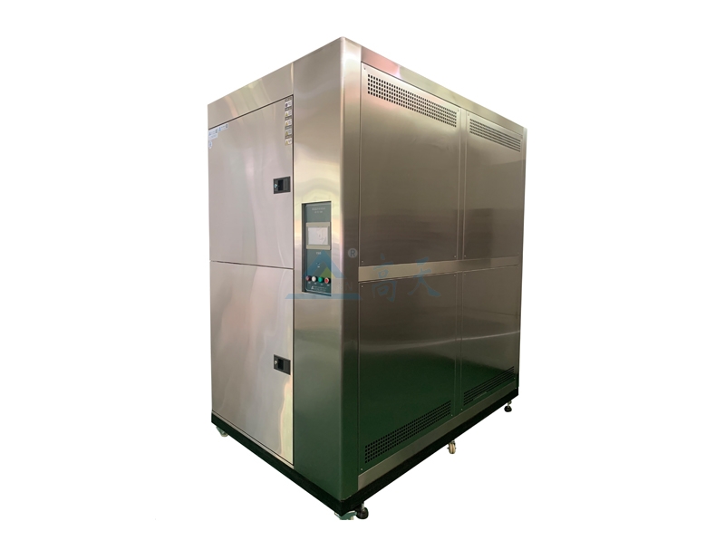 非标定制冷热冲击999久久久无码国产精品300L